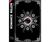 Romance Killer, T1 & 2/2 - Par Doha - Casterman Hanguk