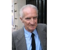 Disparition de Sergio Toppi