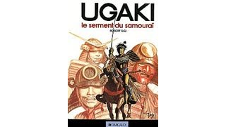Décès de Robert Gigi