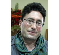 Décès de Gérald Gorridge, professeur de bande dessinée à l'École européenne supérieure de l'Image 