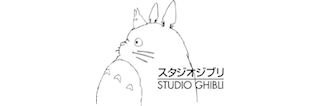 Le studio Ghibli, des salles obscures à nos bibliothèques