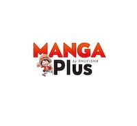 Shueisha lance MANGA Plus : et si le "scantrad" vivait ses dernières heures ?