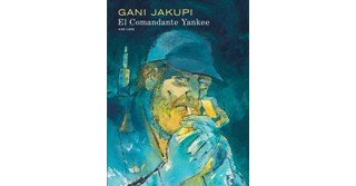 « El Comandante Yankee » : la passion, camarade !