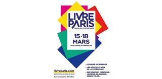 Livre-Paris 2019 : Résister sous l'Occupation