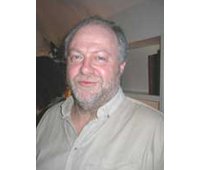 Laurent Galmot : "Le BDVD garde la qualité du trait et laisse, comme une BD, une place à l'imagination du spectateur"