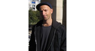Danijel Žeželj : "Je réalise des illustrations pour des gens que je n'ai jamais rencontrés de ma vie !"
