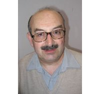 Henri Filippini rappelle l'histoire de la BD à quelques jeunes auteurs oublieux
