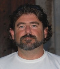 Juanjo Guarnido : « Le cinquième Blacksad est déjà commencé. »