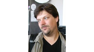 Benoît Berthou : "La recherche sur la bande dessinée a gagné en visibilité"
