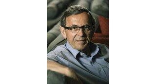 Jean-Yves Mollier (historien de l'édition) : « La dédicace, si elle peut générer des revenus annexes, elle n'est pas négligeable… »