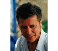Disparition de Philippe Bertrand