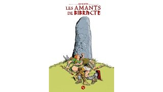 "Artiste Editions", la nouvelle collection mi-album mi-portfolio d'Original Watts