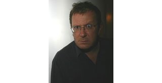 Scoop : Tinlot, rédacteur en chef de Fluide Glacial !