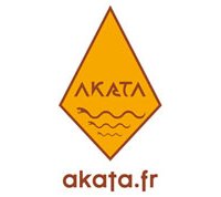 Les chemins de traverse de Dominique Véret et d'Akata