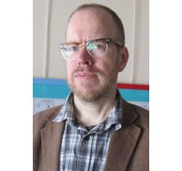 Jason ("L'Île aux cent mille morts") : " L'influence la plus importante sur mon travail est sans conteste Hergé."