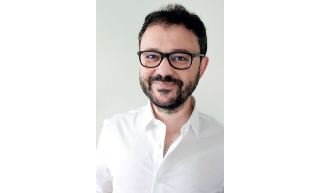 Riad Sattouf : « Éric Zemmour me rappelle mon père » [Vidéo]
