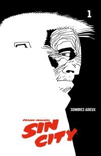 Le choc "Sin City"