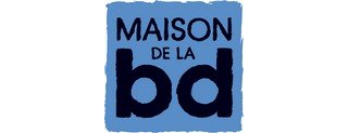 Blois : Ouverture de la Maison de la BD