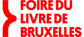 La Foire du Livre de Bruxelles 2021