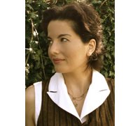 Béatrice Tillier : "Mon vœu d'illustrer un conte a été exaucé !"