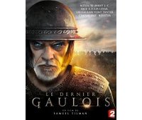 "Le Dernier Gaulois", une aventure pédagogique transmédiatique