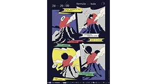 Formula Bula, une septième édition entre commémoration et innovation