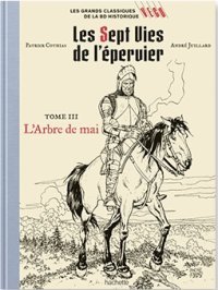 Les collections Hachette misent sur l'Histoire