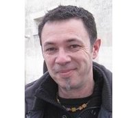 Didier Tarquin marque une pause sur Lanfeust et lance sans Arleston une nouvelle série chez Glénat