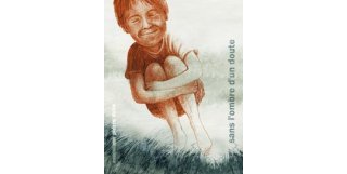 sans l'ombre d'un doute - Pierre Duba - 6 Pieds Sous Terre