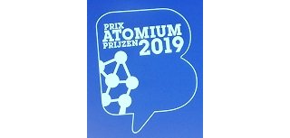 Fête de la BD 2019 : Les Prix Atomium récompensent l'engagement des auteurs