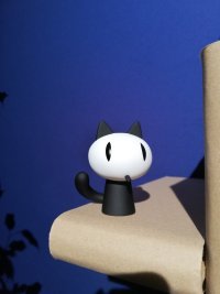 Angoulême 2026 : vers un « Festival-Potemkine » ?