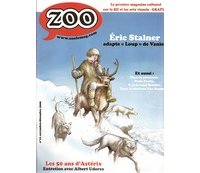 22, voilà Zoo !