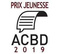 "Le Fils de l'Ursari", 4e lauréat du Prix Jeunesse de l'ACBD