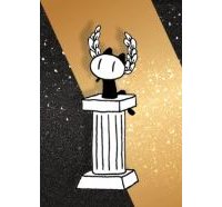 Angoulême 2020 : Emmanuel Guibert, Catherine Meurisse et Chris Ware en lice pour le Grand Prix 