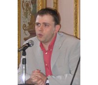 Jean-François Dufour : « Japan Expo est une fenêtre ouverte sur la culture asiatique ».