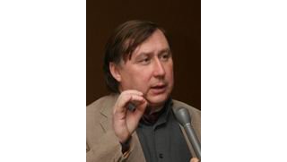 Paul Herman : « L'exposition "Les Capitales européennes" rassemble 250 auteurs ».