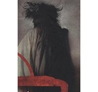 De "Violent Cases" à "Sandman" : Neil Gaiman et Dave McKean mis à l'honneur