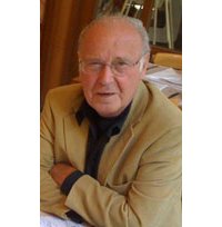 Décès de Tibet, l'auteur de « Chick Bill » et de « Ric Hochet »