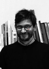 Manuele Fior : "L'adaptation en bande dessinée c'est une transformation, une vraie mutation du langage" [INTERVIEW]