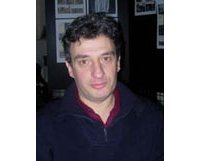 Décès du « Photographe » Didier Lefèvre 