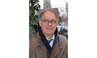 André Juillard : « En tant qu'amateur de Blake et Mortimer, j'ai trouvé le scénario du "Bâton de Plutarque" assez jouissif ! »