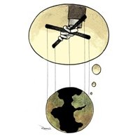 Appel à contribution : un concours de dessins de presse contre le négationnisme et le conspirationnisme