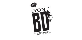 Lyon fête la BD !