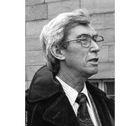 Goddin et Peeters contestent les propos d'Assouline sur la "brève paternité" d'Hergé