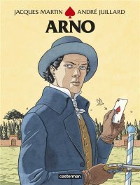 Bicentenaire de la mort de Napoléon (1/2) : les intégrales