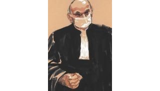 Procès des attentats de Janvier 2015 : la formidable plaidoirie de Me Richard Malka