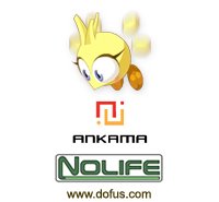 Ankama entre dans le capital de la chaîne de télé Nolife