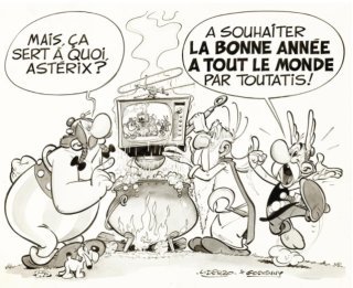 Septimus clôture avec brio les enchères de juin