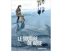 Rentrée "cyclopéenne" chez Casterman