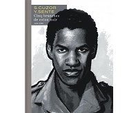 Dupuis mise sur les livres d'art et les tirages de luxe
